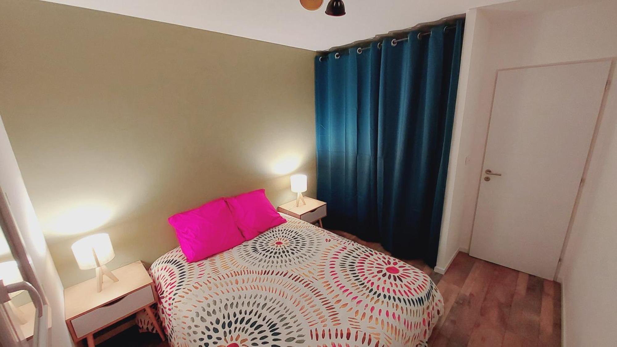 Maison Neuve Proche Station De Ski, 10 Couchages, Tout Confort Granieu Екстер'єр фото